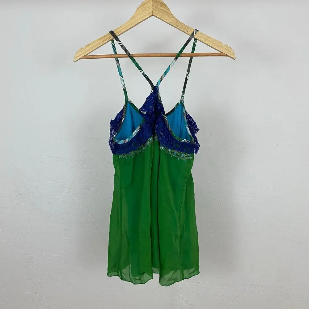 Free People good pre